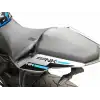 GP KOMPOZİT CF MOTO 250 NK 2023 -2024 UYUMLU FULL PAD SETİ MAVİ