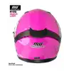 MTS M-910 FULL FACE KASK HORUS LADY