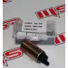BENZİN POMPA TÜPÜ FORZA 250 / 300 / CB 125 F / CBR 125
