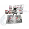 PCX 125 SİLİNDİR SETİ 2021-2024 ORJ BRKD. 125 CC-25059