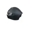 NERO KASK FULL FACE 316 MAT SİYAH