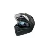 NERO KASK FULL FACE 316 MAT SİYAH
