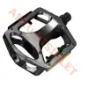 MTB PEDAL ALÜMİNYUM [BÜYÜK] SİYAH