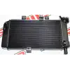 CF NK 250 RADYATÖR ORJİNAL