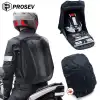 PROSEV SIRT ÇANTASI JK57