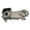 SCT 125 CC SOL KARTER OEM
