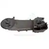 RKS WİLDCAT 125  CC SOL KARTER OEM