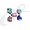 16 - 20 BMX PEDAL KARIŞIK RENKLİ