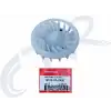 FAN PERVANESİ HONDA DİO SOĞUTMA FAN ORJ 19510-K0J-N00
