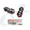 XMAX 250 2022 EKSANTRİK MİLİ ORJ BG6-E2170-00