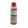 KONTAK SPREYİ ( DEVRE TEMİZLEME SPREYİ ) 200 ML