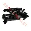 ELEKTRİK TESİSATI - RKS NEWLIGHT