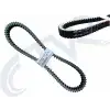 KAYIŞ XMAX 250 [ORJİNAL] B5X-E7641-00