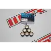 PCX 125 20X15 11 GRAM  BAGA (PRİNÇ ALIŞIMLI) FİZY/ACT-S/DİO