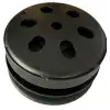 ARKA DEBRİYAJ KOMPLE ORJ ACTIVA S -  FİZY / JUPİTER
