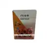 AĞIRLIK ( BAGA ) 16 GR MAS FİZY/ACT-S/DİO/PCX