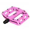 ÇİVİLİ RULMANLI PEDAL MOR