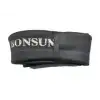 350/400*12 İÇ BONSUN