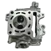 SİLİNDİR ÜST KAPAK KOMPLE PCX 125 14 / 18