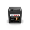 BOSCH 12-7 DİK YTX7L - BS - [HONDA GRUBU]  AKÜ