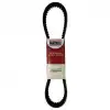 KAYIŞ BANDO S19 - 097 FRECCIA 150