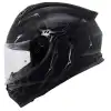 GIVI 50.X ARACHNO MAT SİYAH-GRİ KASK SİYAH / GRİ