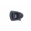 İKAZ DÜĞMESİ PCX125/150