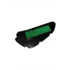 HAVA FİLTRE ELEMANI SH 125 OEM