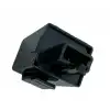 FLAŞÖR ( SİNYAL ROLESİ ) NK 400 / 150 / 250 / SR 250