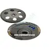 FORZA 250 (2021-2025)-ADV 350, ARKA DEBRİYAJ KOMPLE OEM