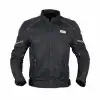 FORTE GT 2001054 BLACK STONE SİYAH