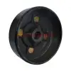 180 MM ARKA KAMPANA 3 TEKER KASALI MODEL E-BİKE BÜYÜK
