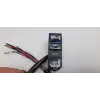 SİS FAR ANAHTARI USB Lİ DÜĞME