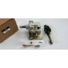 İLERİ-GERİ ŞANZIMAN VİTES KUTUSU (ÖN DISLI MILI:20MM) CUB