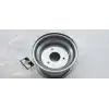 JANT BOŞ 16*8-7 ATV