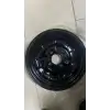E-BİKE JANT ARKA 400*12 PİKAP 4 BİJON