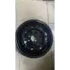 E-BİKE JANT ARKA 400*12 PİKAP 4 BİJON