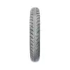 275*17 TL TURBO DIŞ LASTİK SERVİS