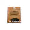DİSK BALATA CF550 ATV ARKA (LC)