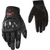 SCOYCO MC12-T KORUMALI ELDİVEN