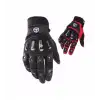 SCOYCO MX14 KORUMALI ELDİVEN