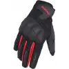 SCOYCO MC58 KORUMALI ELDİVEN