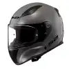 LS2 RAPID NARDO GRİ NARDO GRİ