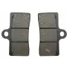 DİSK BALATA ÖN CF SR250-RKS R250 (NK250 2024)