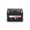 BOSCH 12-9 YATIK T9B İNCE 9 [SCOOTER]  AKÜ
