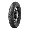 90/90*14 TL DIŞ LASTİK (RACER)