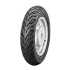 90/90*12 TL DIŞ LASTİK (RACER)