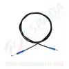 SELE HALATI HONDA ACT 125 Y.M 207CM