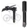 MTB GİDON DİKME BORUSU KALIN ( NORMAL MAŞA UYUMLU )