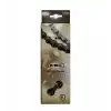 MTB ZİNCİR KMC  KUTULU